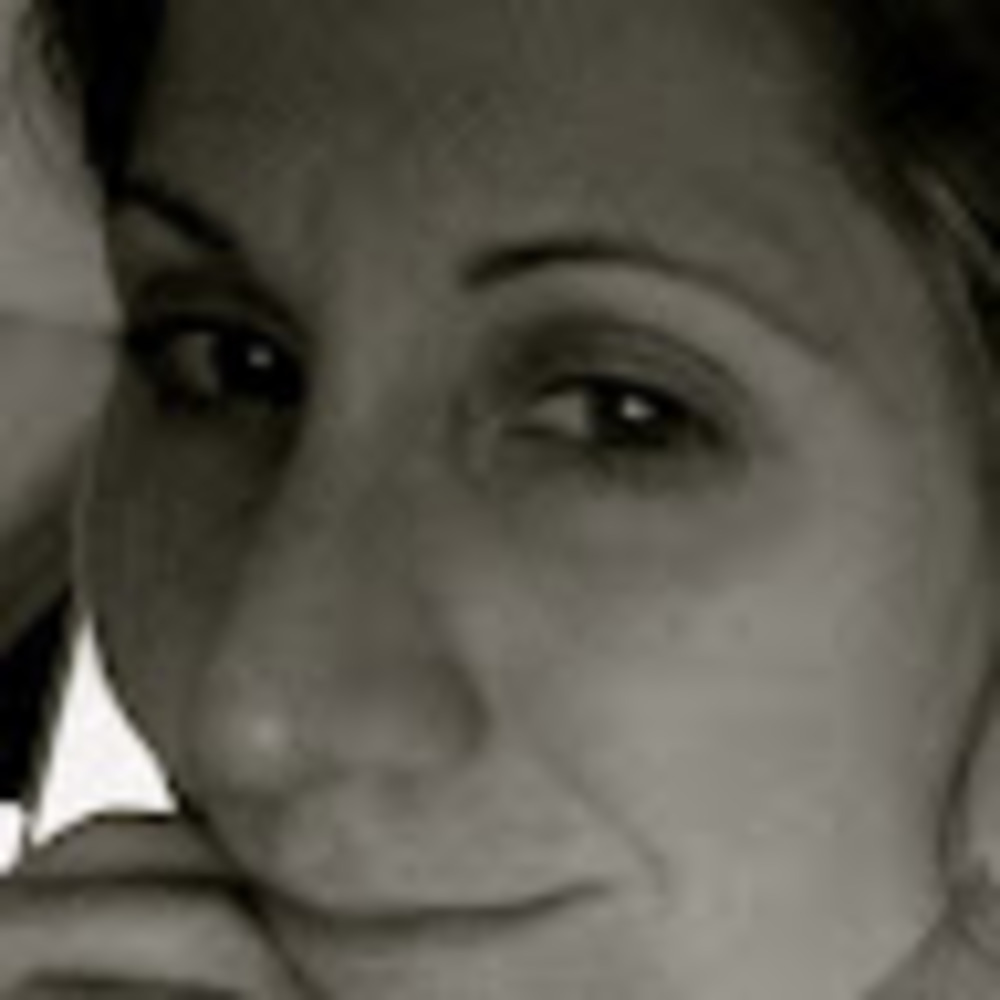 Meet your Posher, Lara